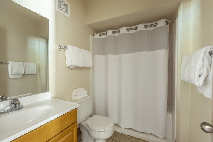 Bay 2 Double Beds Beach Floor (6 of 19)