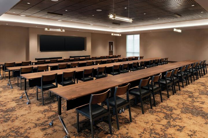 Meeting 70 of 80