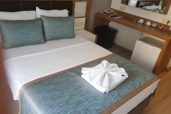 Room 18 of 72