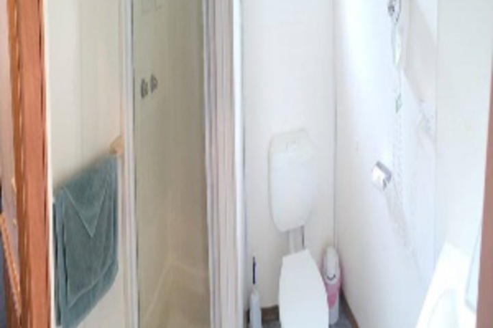 Room 189 of 300
