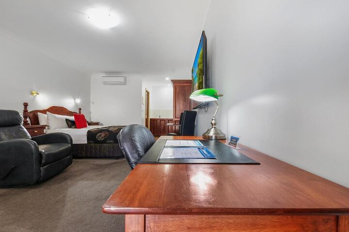 Room 5 of 47