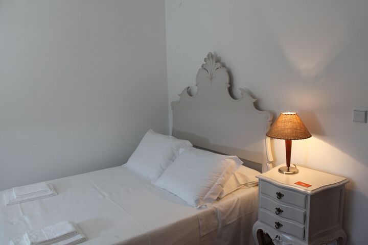 Room 7 of 57