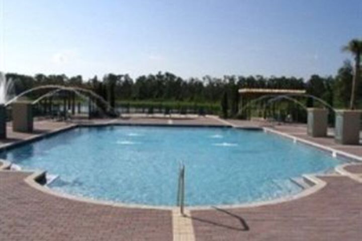 Pool 43 of 50