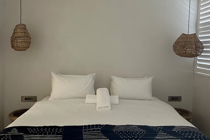 Room 29 of 99