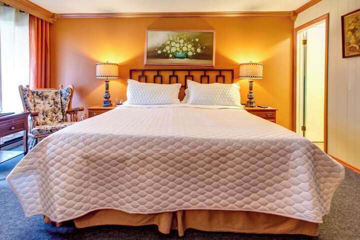 Room 54 of 108