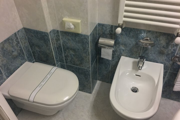 Bath Photo