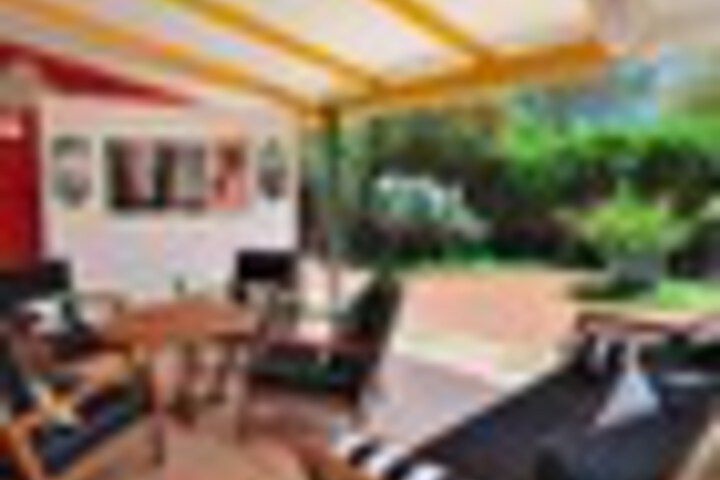 Terrace/Patio 53 of 87