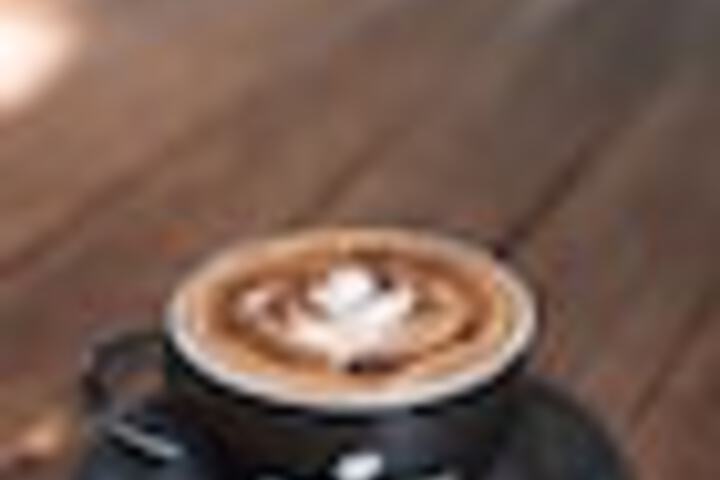 Breakfast/Coffee Service 98 of 111