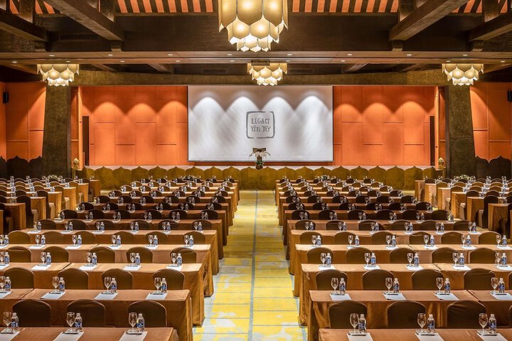 Meeting 142 of 164