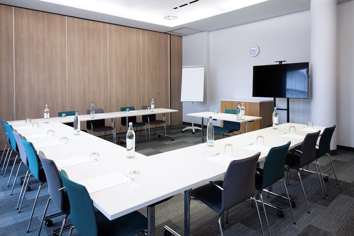 Meeting 155 of 182