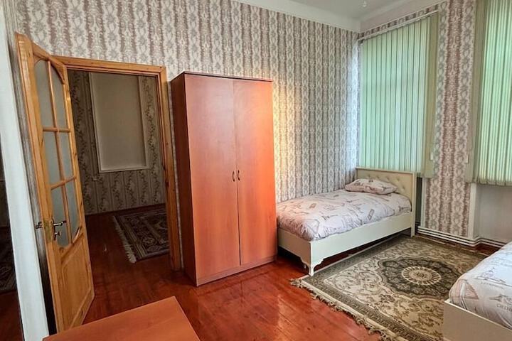 Room 14 of 21