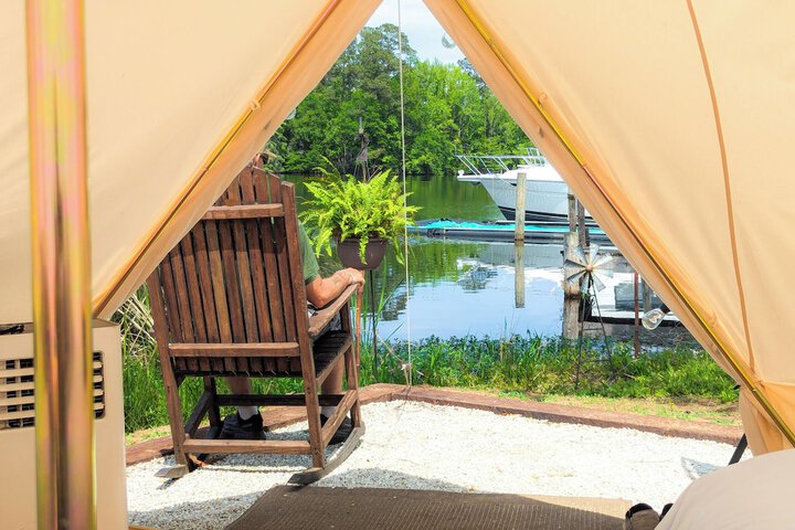 Hotel View 123 of 124