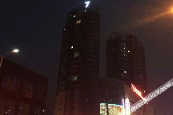 Hotel 4 of 23