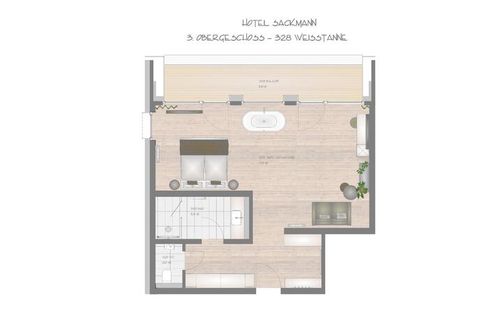 Room 63 of 141