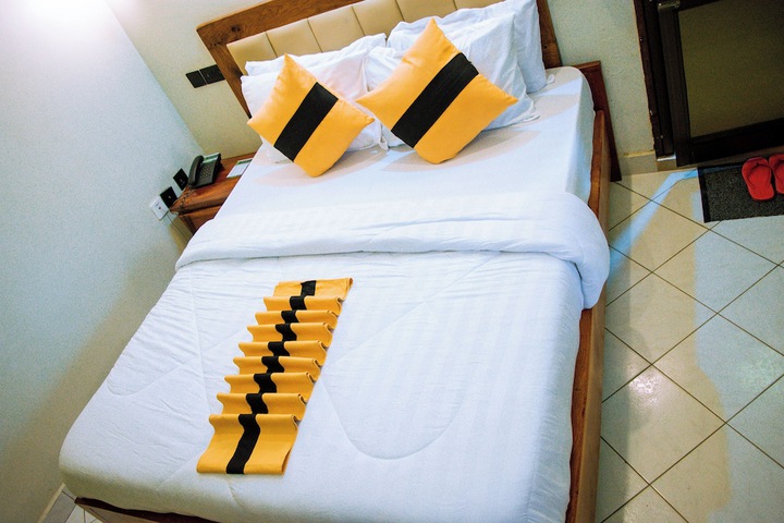 Room 5 of 51
