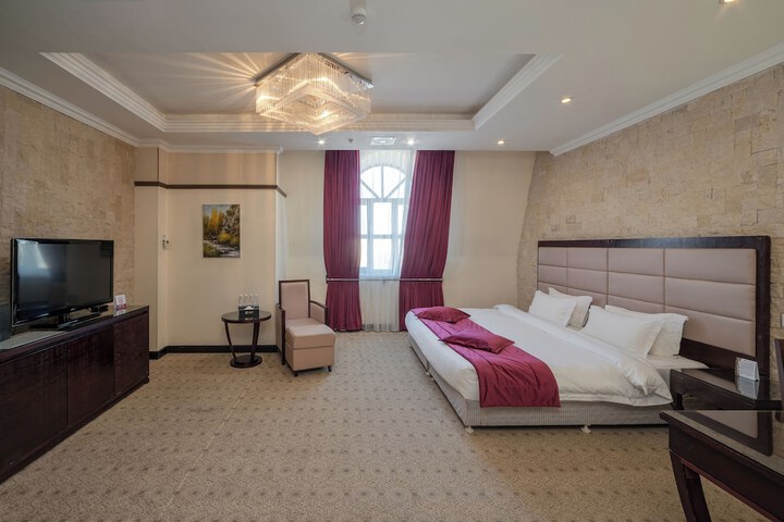 Room 58 of 116