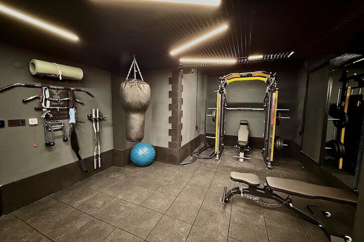 Health and Fitness 89 of 106