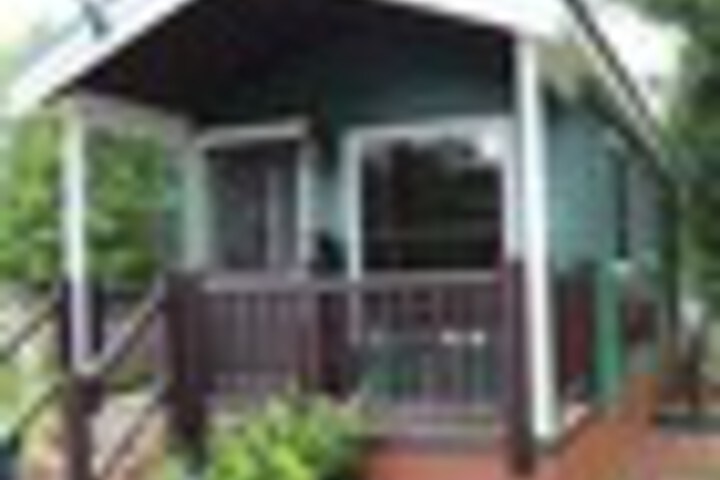 Terrace/Patio 251 of 504