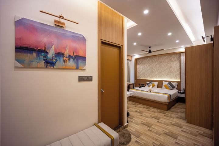 Room 15 of 70