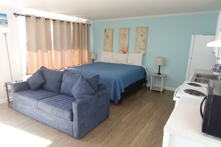 Room 37 of 282