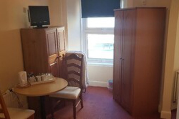 Room 75 of 105