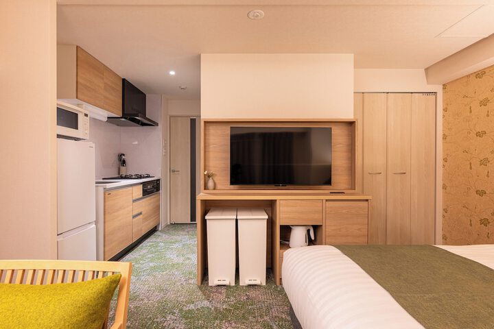 Room 47 of 104