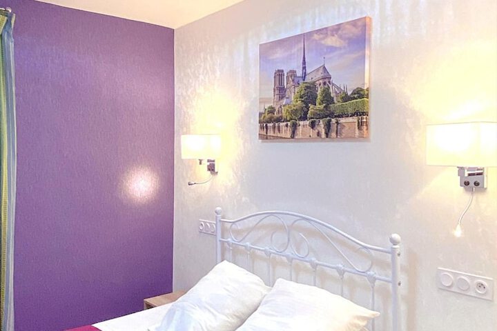 Room 15 of 56