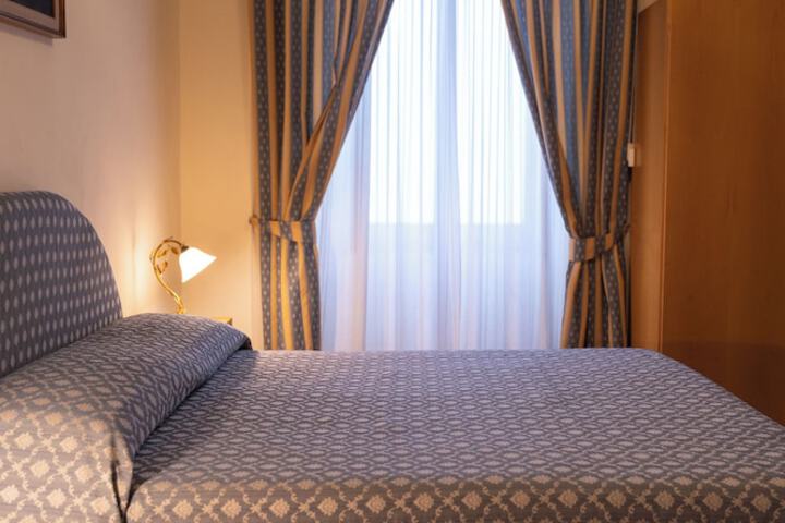 Room 32 of 141