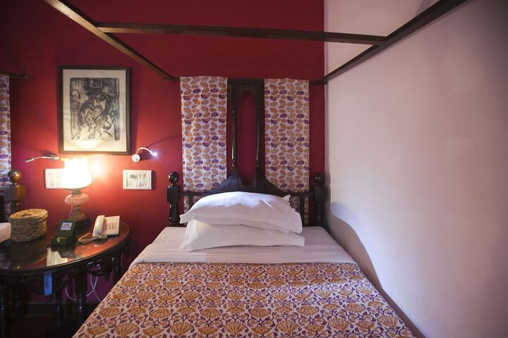 Room 79 of 162