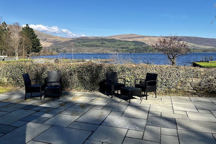 Terrace/Patio 19 of 43