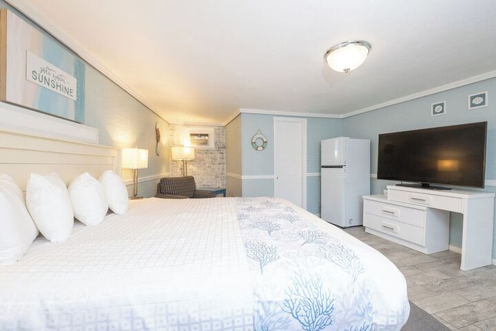 Room 52 of 124