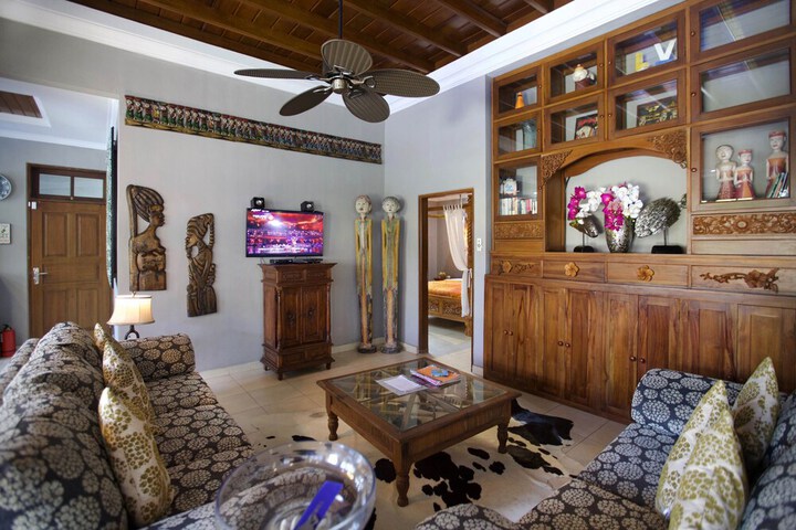 Room 8 of 26