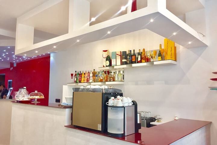 Hotel Interior 2 of 67