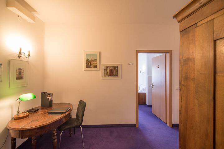 Room 23 of 51