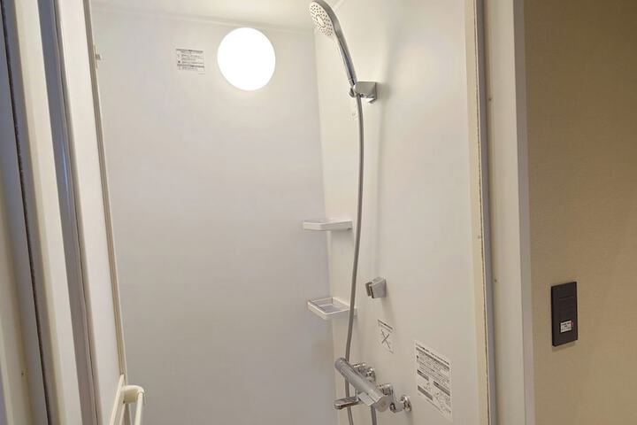 Room 89 of 99