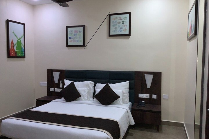 Room 26 of 45