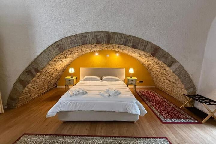 Hotel Lieto Soggiorno