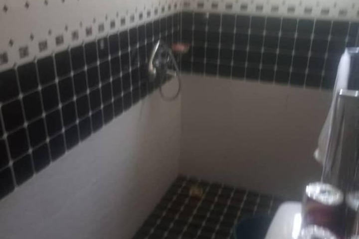 Room 3 of 5