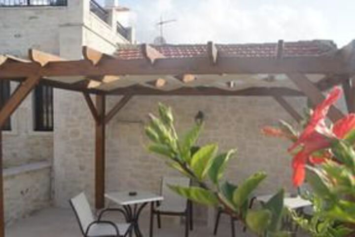 Terrace/Patio 22 of 37