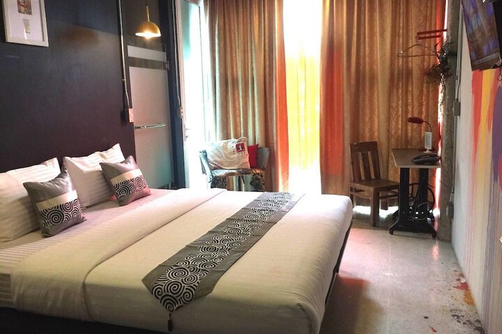 Spa and Wellness Pictures