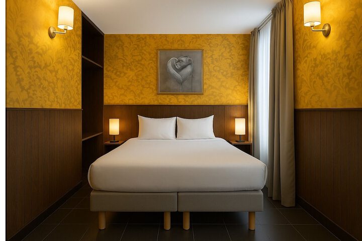 Room 17 of 31