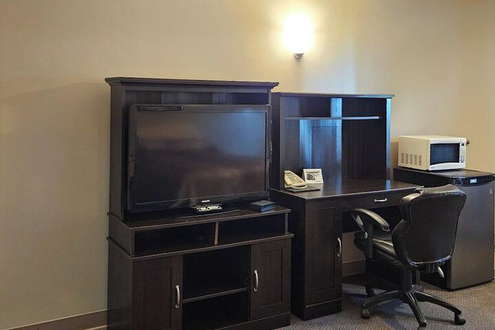 Room 14 of 47