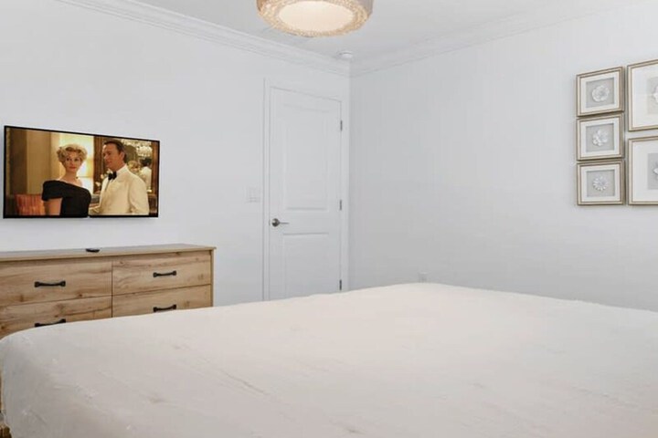 Room 21 of 42