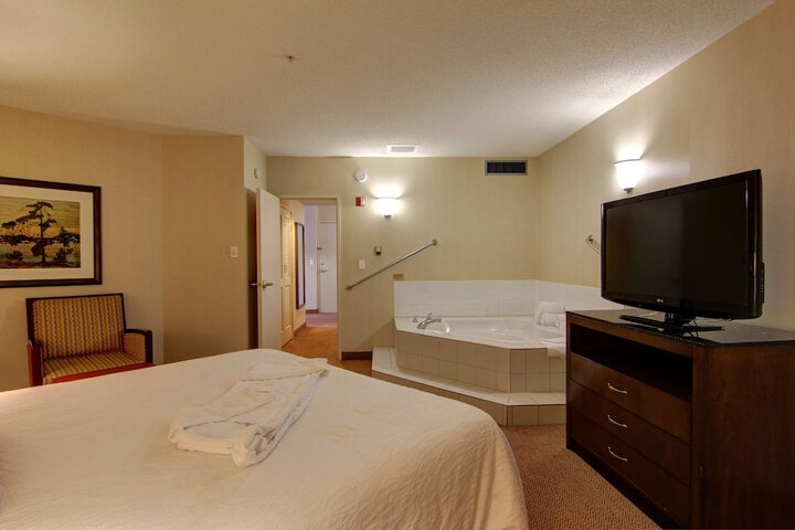Room 20 of 42