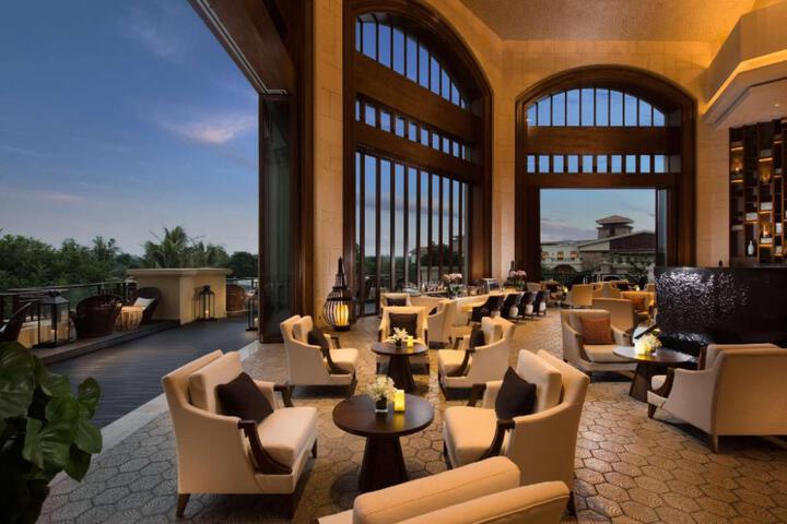 Spa and Wellness Pictures