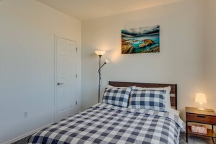 Room 22 of 22