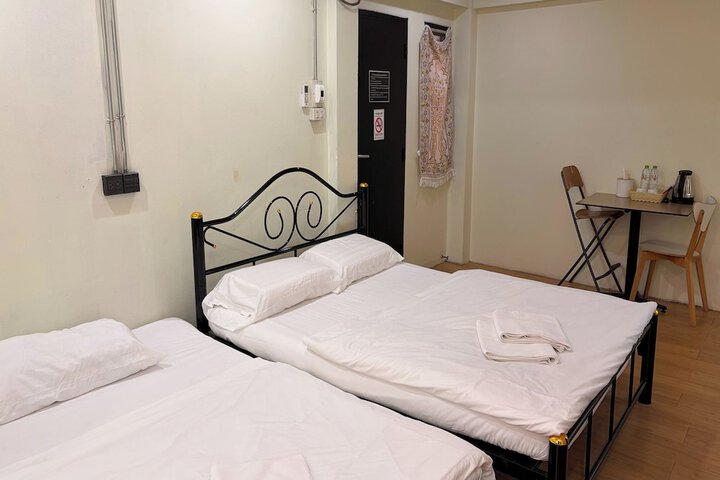 Room 16 of 57