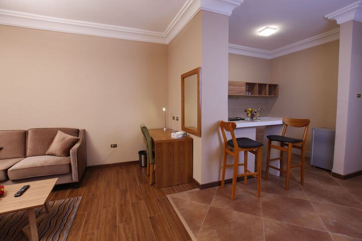 Room 14 of 56