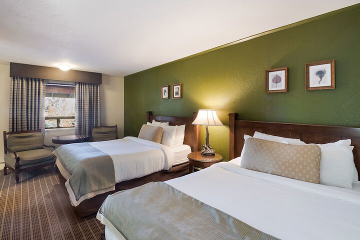 Room 20 of 60
