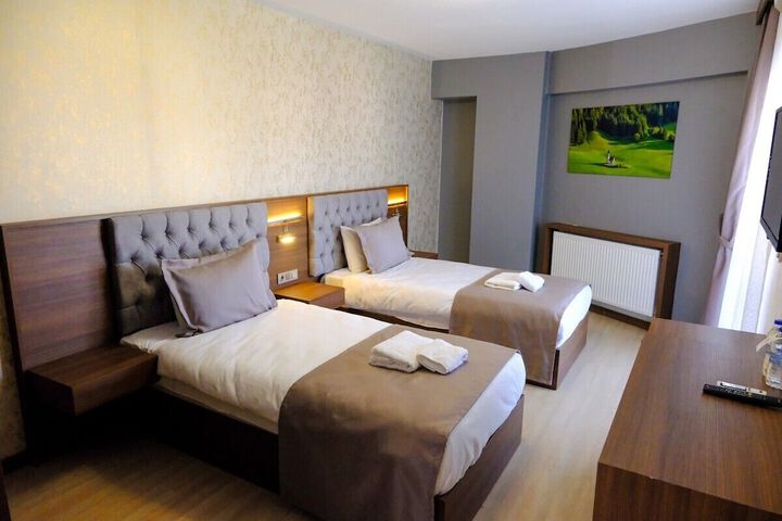 Room 8 of 46